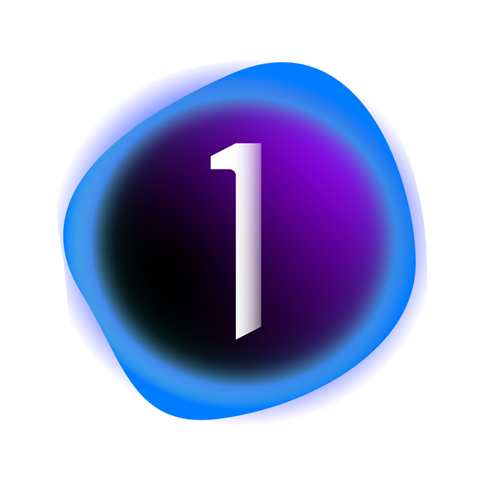 Capture One Pro