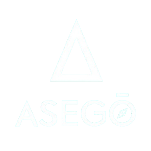 Asgeo