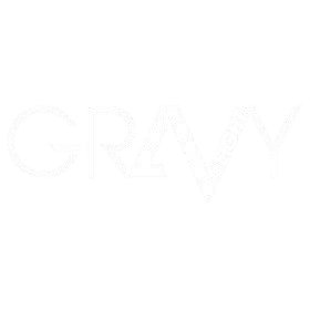 Grav8y