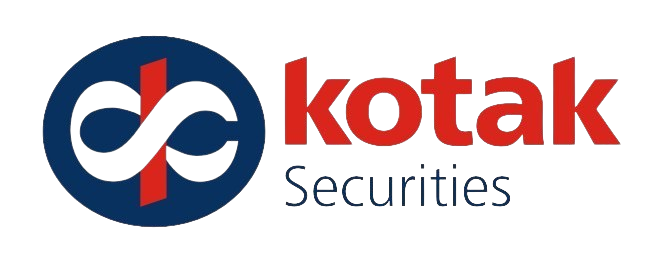 Kotak Securities